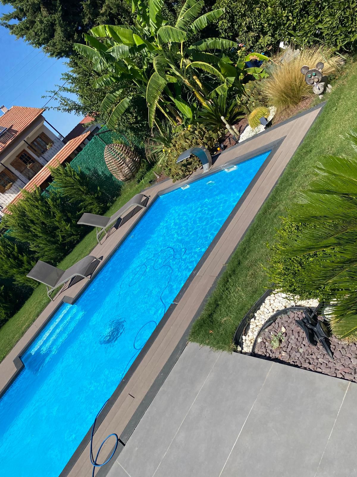 Yeni Proje 9